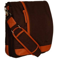 Stm Medium Loft 15  (DP-1380-1)